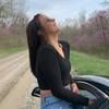 kendall_provolt